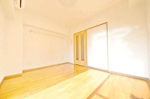 リヴェールイノウエ_内装_3