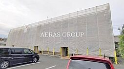 ラ・テール ドゥ