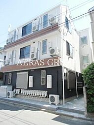 イルビラージュ平和台