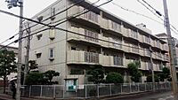 兵庫県芦屋市大東町：物件画像／大化地所株式会社