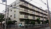 外観・土地
