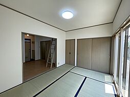 居間