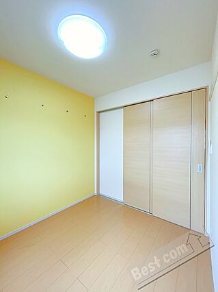 ルラシオン_内装_1