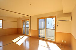 居間
