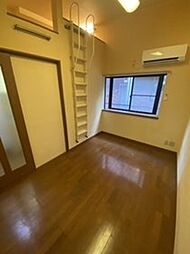 ライフピアシャルム 1階1Kのリビング/ダイニング