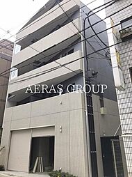 グラススペース