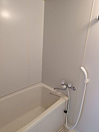 グレース東雲_その他_0