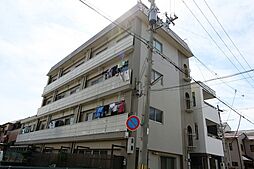 🉐敷金礼金0円！🉐高島グリーンハイツ