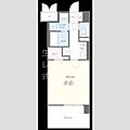 シェリール六甲道1階8.4万円