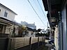 その他：景色