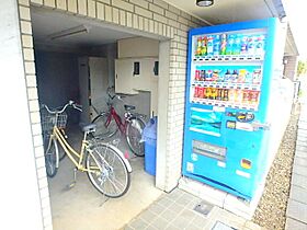 スカイコートよみうりランド 312 ｜ 神奈川県川崎市多摩区菅城下（賃貸マンション1R・3階・16.25㎡） その16