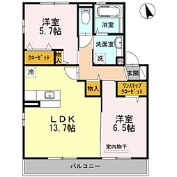 南海線 浜寺公園駅 徒歩15分