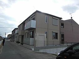 ｇｏｏｄ　ｈｉｌｌ　2008