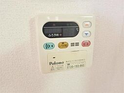 風呂