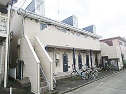🉐敷金礼金0円！🉐小田急小田原線 本厚木駅 バス9分 松蓮…