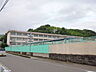 周辺：高知市立一宮東小学校 454m