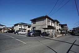 ハイツ加藤Ｂ