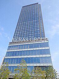 ラ・トゥール飯田橋