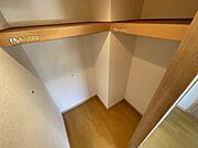 部屋画像_その他