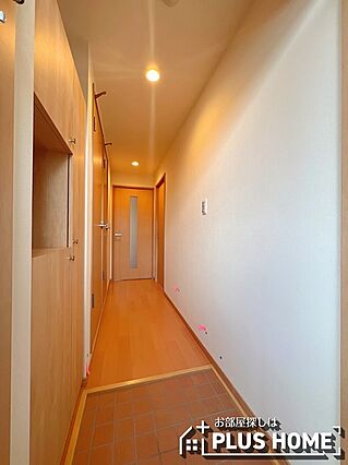 ハートフルほしや_内装_7