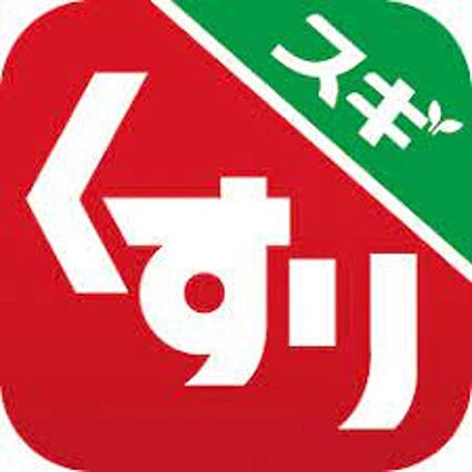 アリオック_周辺_3