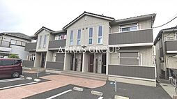 セントフィールド