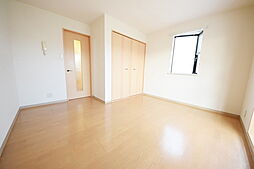 多摩都市モノレール 大塚・帝京大学駅 徒歩3分の賃貸アパート 1階1Kのリビング/ダイニング