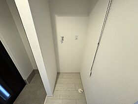 オークリーテラス  ｜ 大阪府和泉市小田町２丁目（賃貸アパート1K・1階・27.52㎡） その14