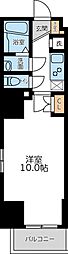 JR東海道本線 小田原駅 徒歩8分