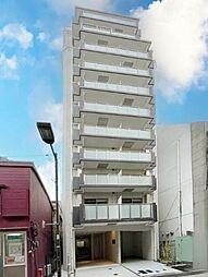 Dolce Vita 浅草橋