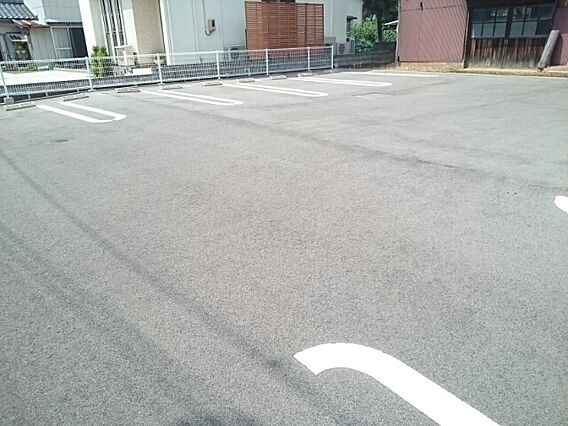 コンフォール_その他_8