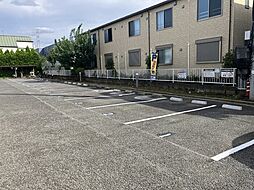 グランドールミツトヨ