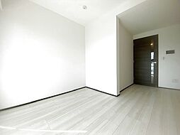 GENOVIA町田 107 1階1Kのリビング/ダイニング