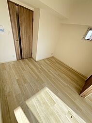 ArtizA堺 2Kの写真