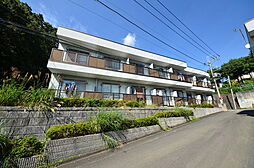 多摩都市モノレール 中央大学・明星大学駅 徒歩5分