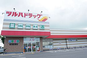 ルミエール 102 ｜ 新潟県新潟市北区下早通99-1（賃貸マンション1LDK・1階・40.67㎡） その25