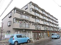 イーストパーク胡録台