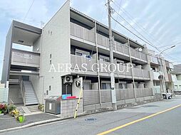 戸田公園駅 7.0万円