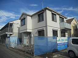 シティメゾンふるき6