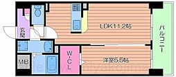 京阪本線 関目駅 徒歩1分 3階/-