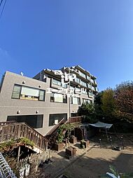 東京メトロ南北線 麻布十番駅 徒歩9分