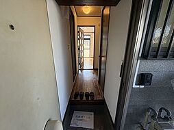 内装