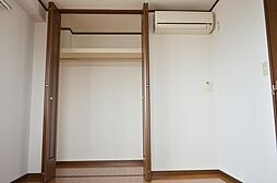 ロロピアーナ 1階2LDKのリビング/ダイニング