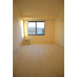 エクセラン南千住 3階1Kのリビング/ダイニング