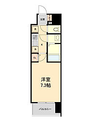 JR東北本線 仙台駅 徒歩10分