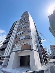 花園町駅 7.9万円