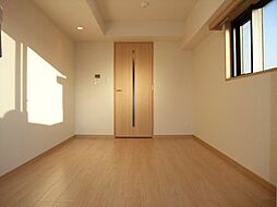 ルーブル錦糸町弐番館 7階2Kのリビング/ダイニング