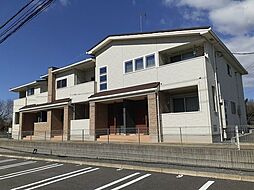 ケイ・モアール