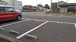 レオパレスリバーサイド五所