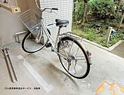 部屋画像_その他